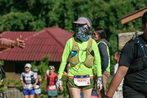 BIB: 
                            <button type="button" onclick="openModal(26711600)" class="btn btn-primary btn-sm float-right btn-popup" data-toggle="modal" data-target=".modal-high-quality">
                        <i class="fas fa-shopping-cart"></i> Add to Cart
                    </button>
                                            <button type="button" onclick="isThisMe(26711600, true)" class="btn btn-success btn-sm float-right btn-popup btn-isme hidden" data-toggle="tooltip" data-placement="bottom" title="นี่คือรูปของคุณใช่ไหม คลิกที่นี่เพื่อเอาเข้าอัลบั้ม">
                        <i class="fas fa-plus"></i> Add to album
                    </button>
                    <button type="button" onclick="isThisMe(26711600, false)" class="btn btn-warning btn-sm float-right btn-popup btn-isnotme hidden">
                        <i class="fas fa-ban"></i> Remove from album
                    </button>